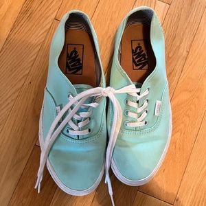 Vans Sneakers